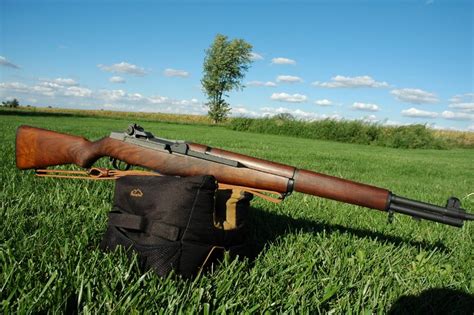 Cmp forums m1 garand - Please post your questions and comments regarding CMP Garand Sales here!